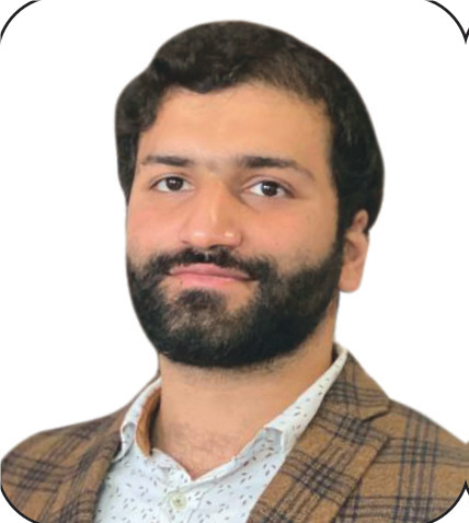 Dr. Atul Kaushik